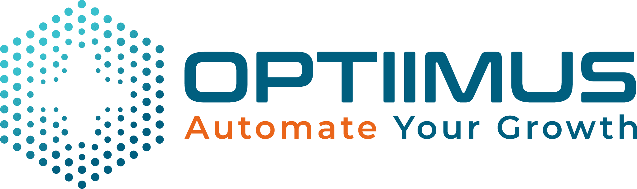 Optiimus Dental, Medical & Healthcare Marketing Optiimus Dental, Medical and Healthcare Marketing Logo