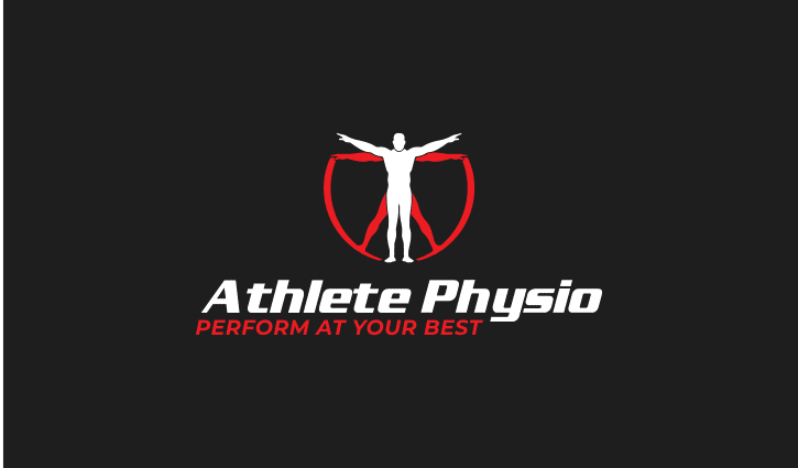 Optiimus healthcare medical dental logo design