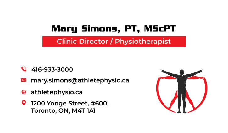 Optiimus healthcare medical dental logo design