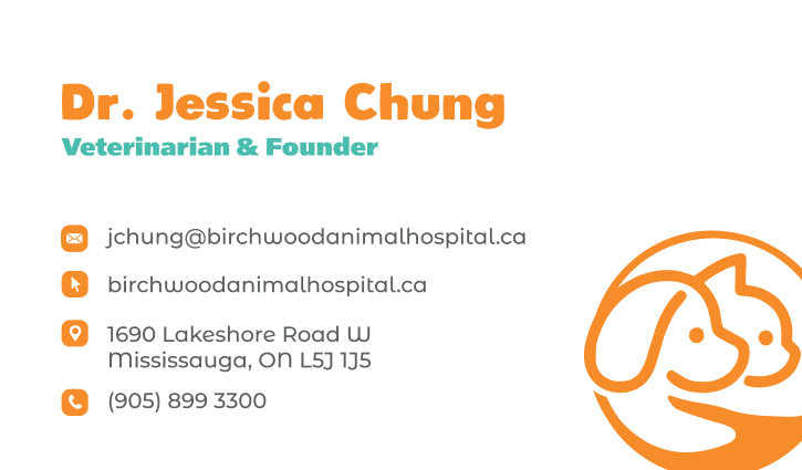 Optiimus healthcare medical dental logo design