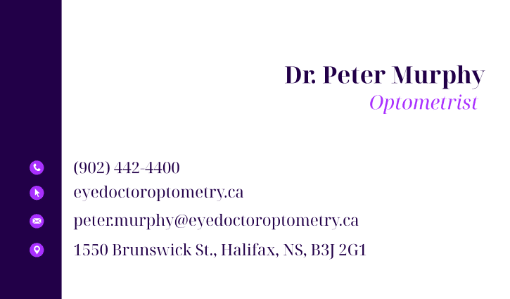 Optiimus healthcare medical dental logo design