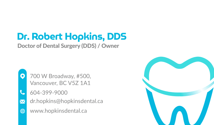 Optiimus healthcare medical dental logo design