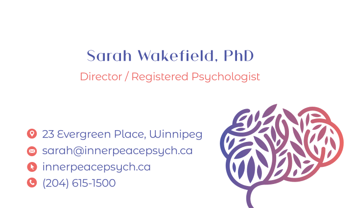 Optiimus healthcare medical dental logo design