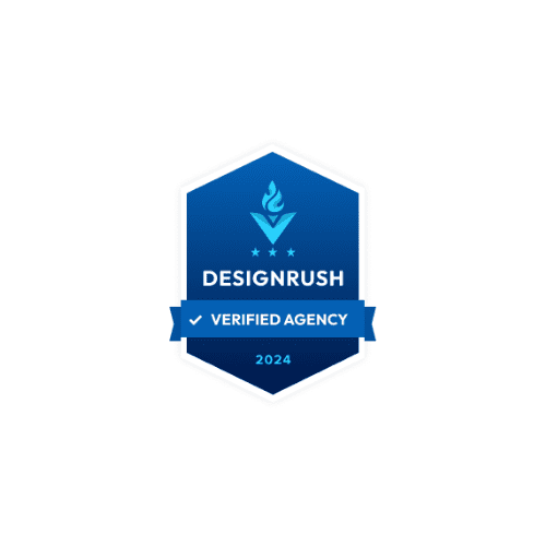 Design Rush