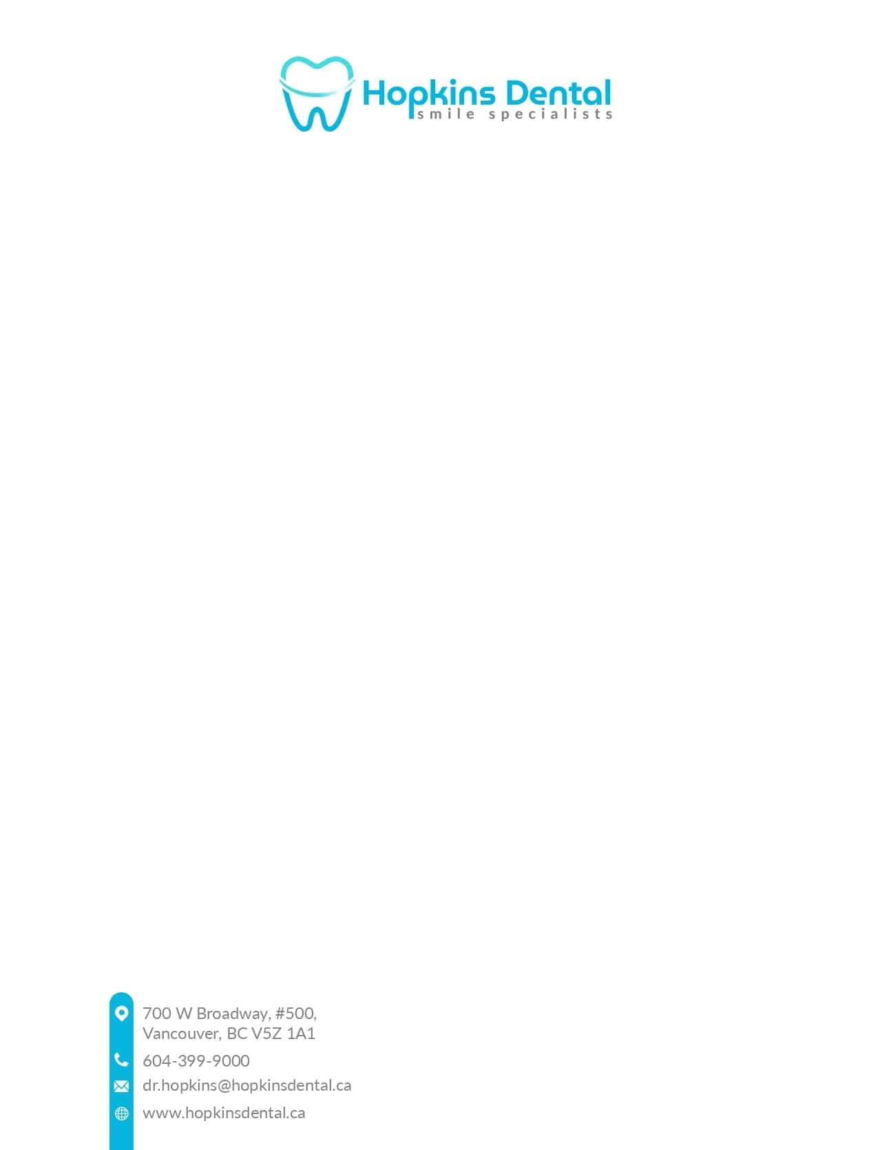 Optiimus healthcare medical dental logo design