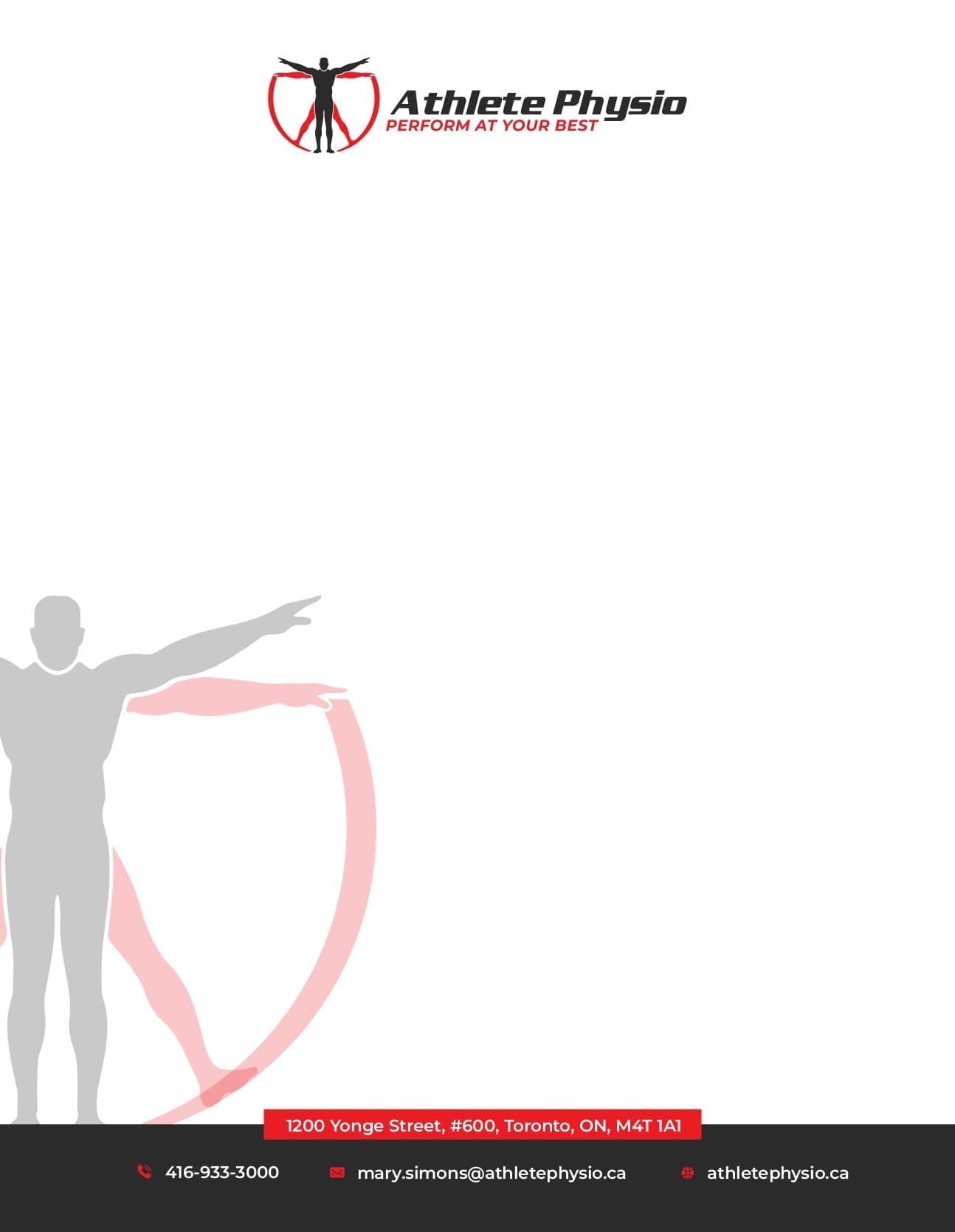 Optiimus healthcare medical dental logo design