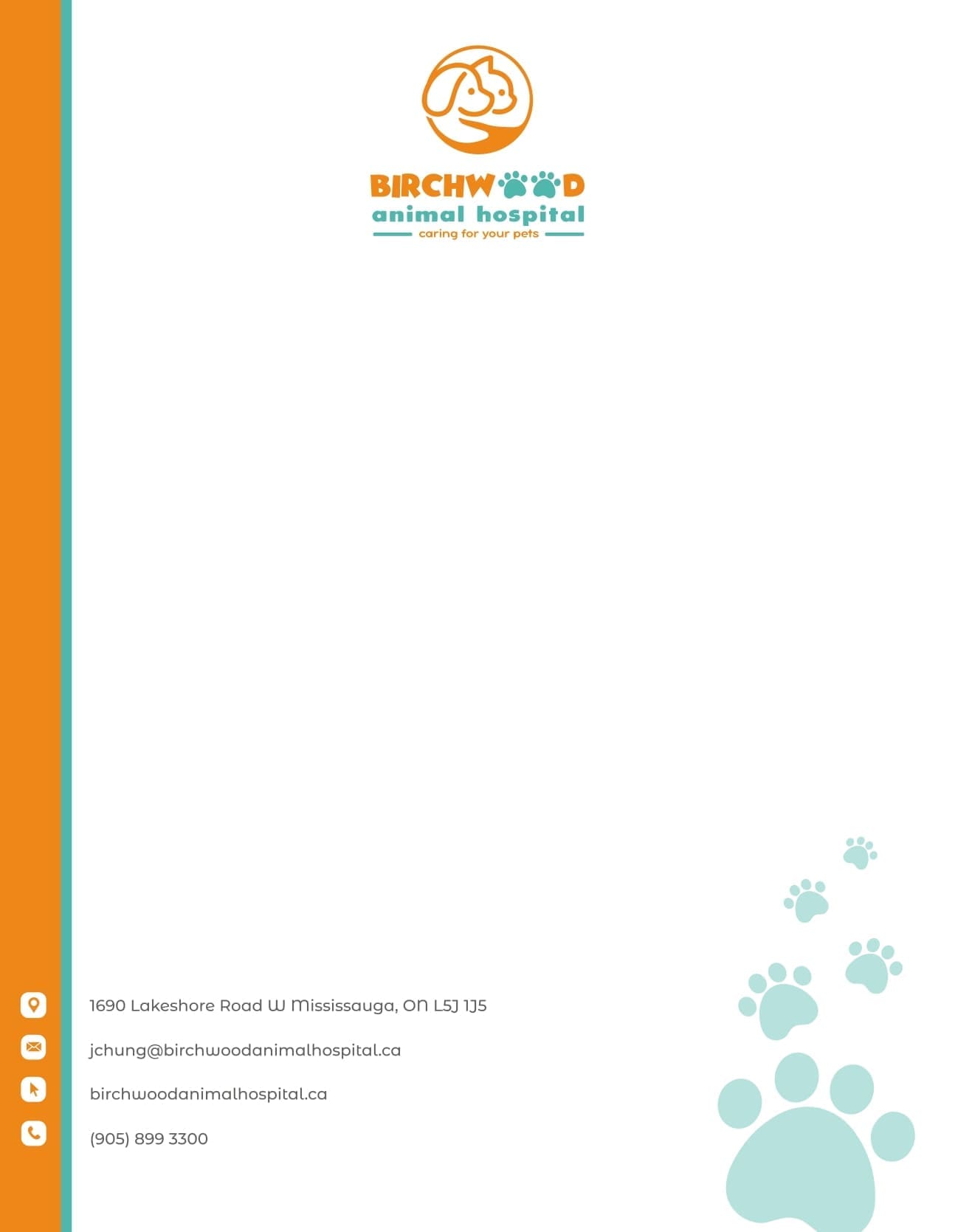 Optiimus healthcare medical dental logo design