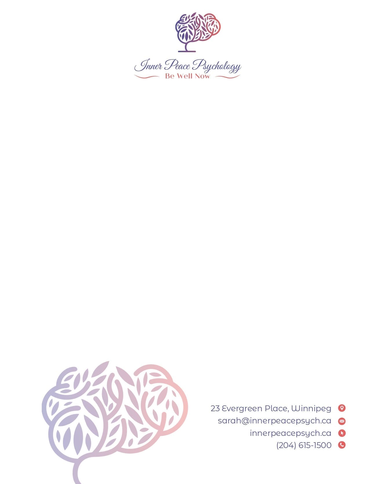 Optiimus healthcare medical dental logo design