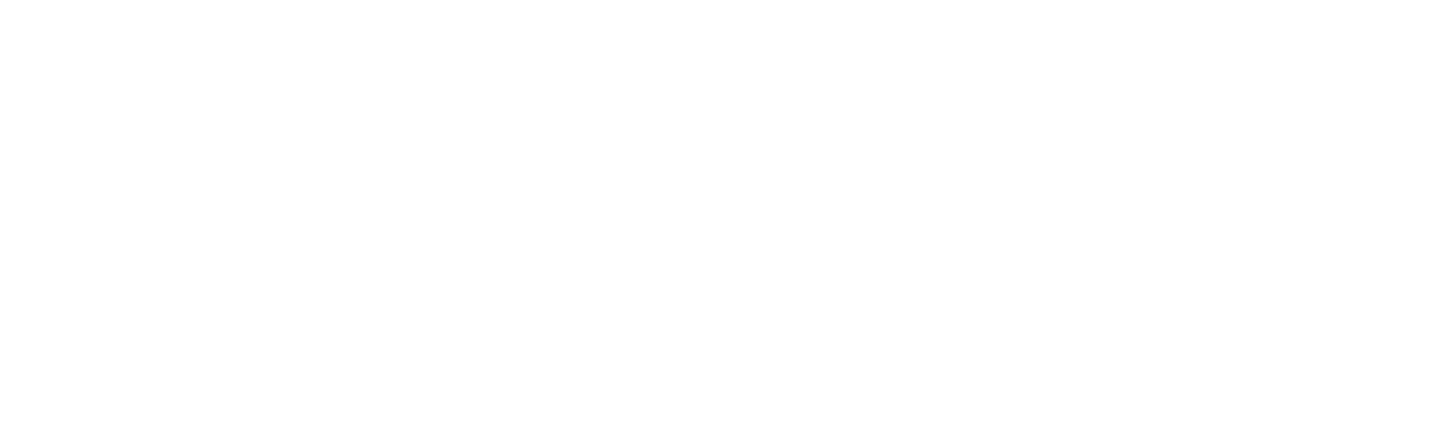 Optiimus Dental, Medical & Healthcare Marketing Optiimus Dental Medical Healthcare Marketing