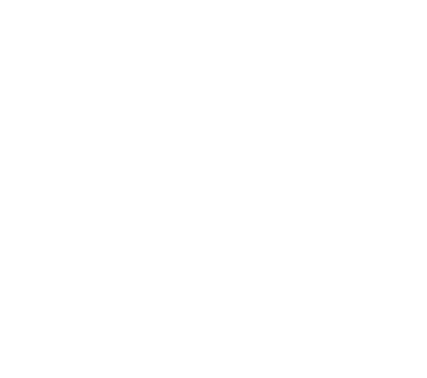 Optiimus Dental Medical Healthcare Marketing