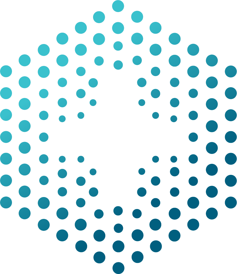 Optiimus Dental Medical Healthcare Marketing