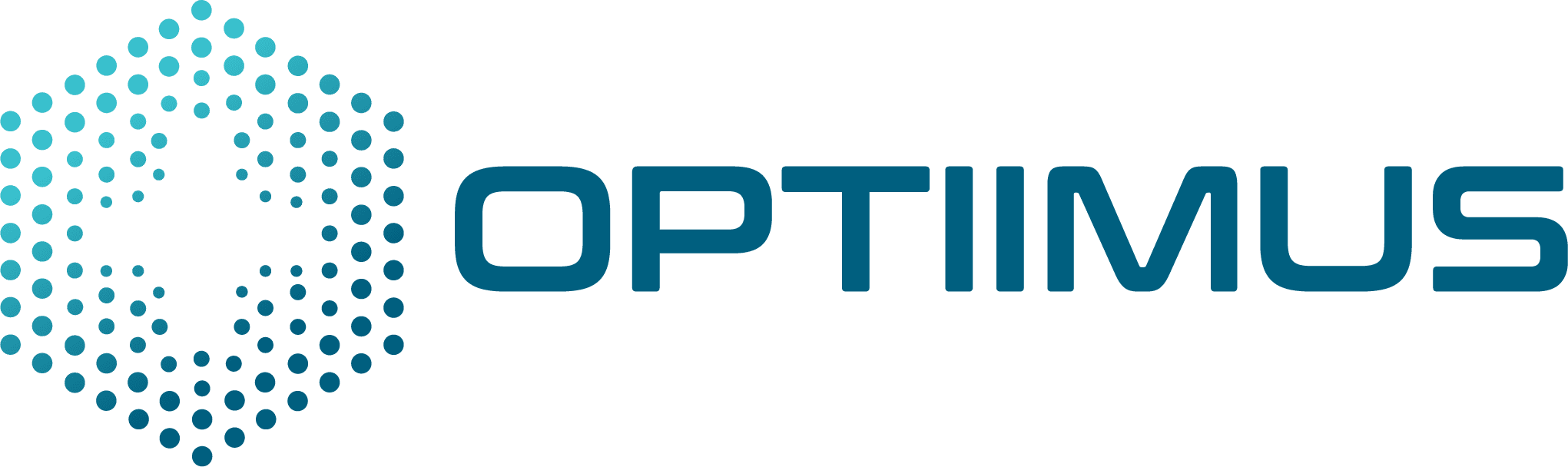 Optiimus Dental, Medical & Healthcare Marketing Optiimus Dental Medical Healthcare Marketing