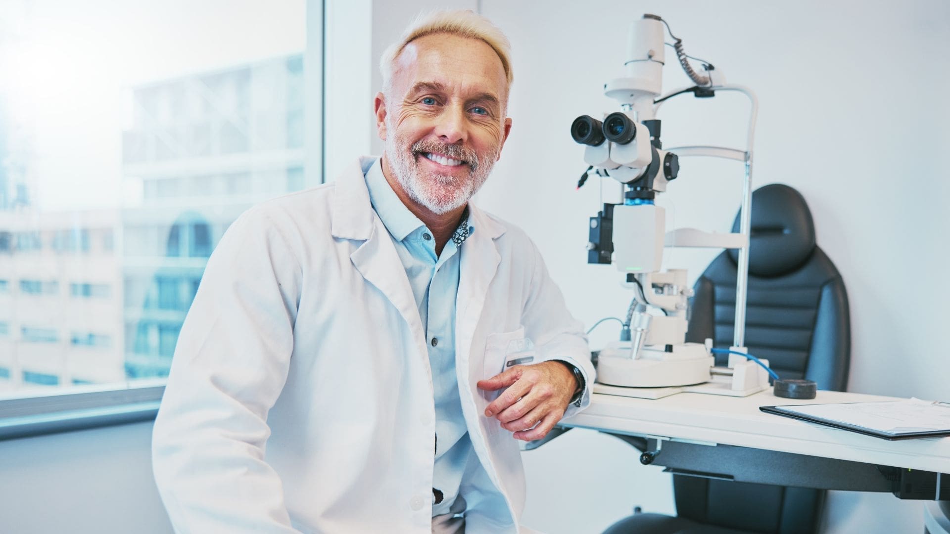 Optiimus Optometry Marketing Header1