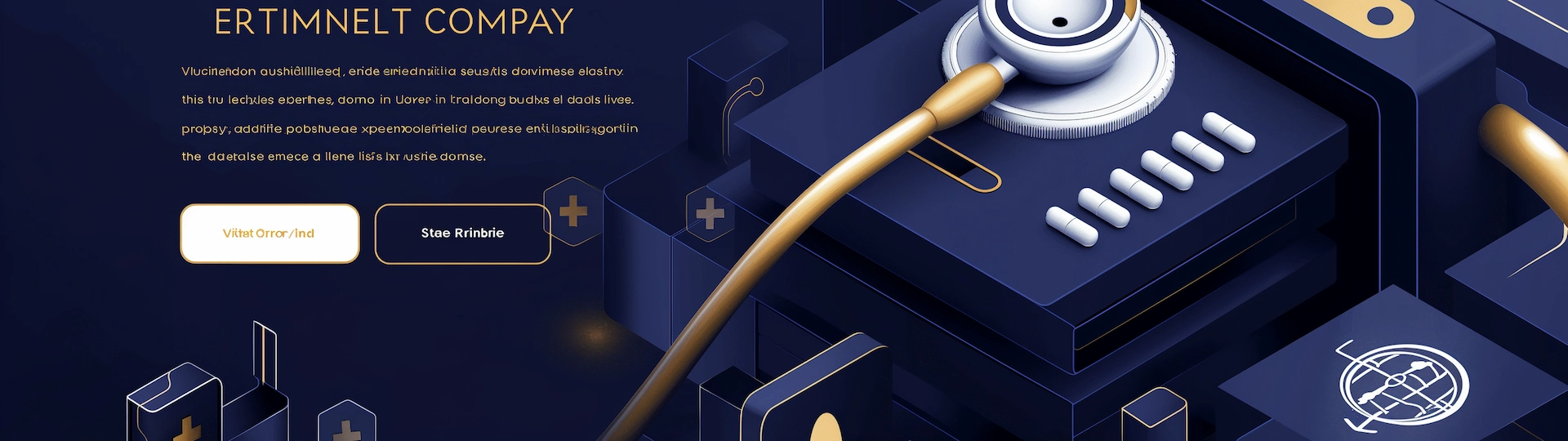 Optiimus medical spa website design blog