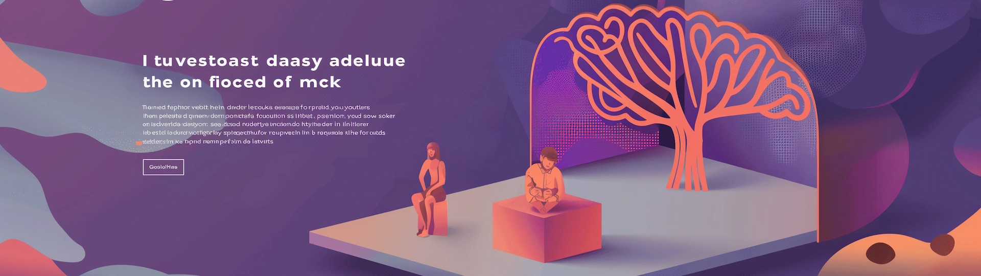 Optiimus wordpress website design psychology therapy blog10