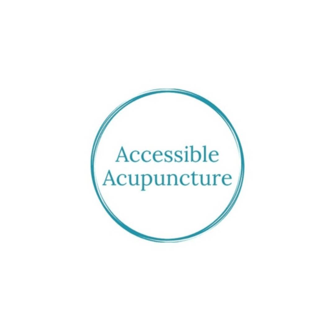 Optiimus Dental, Medical & Healthcare Marketing Accessible Acupuncture