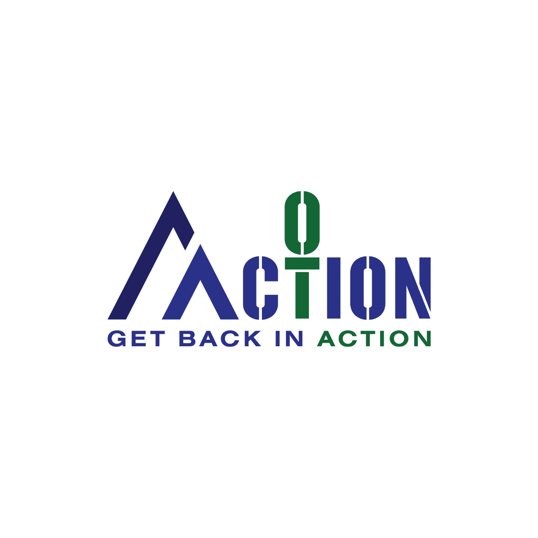 Optiimus Dental, Medical & Healthcare Marketing Action OT