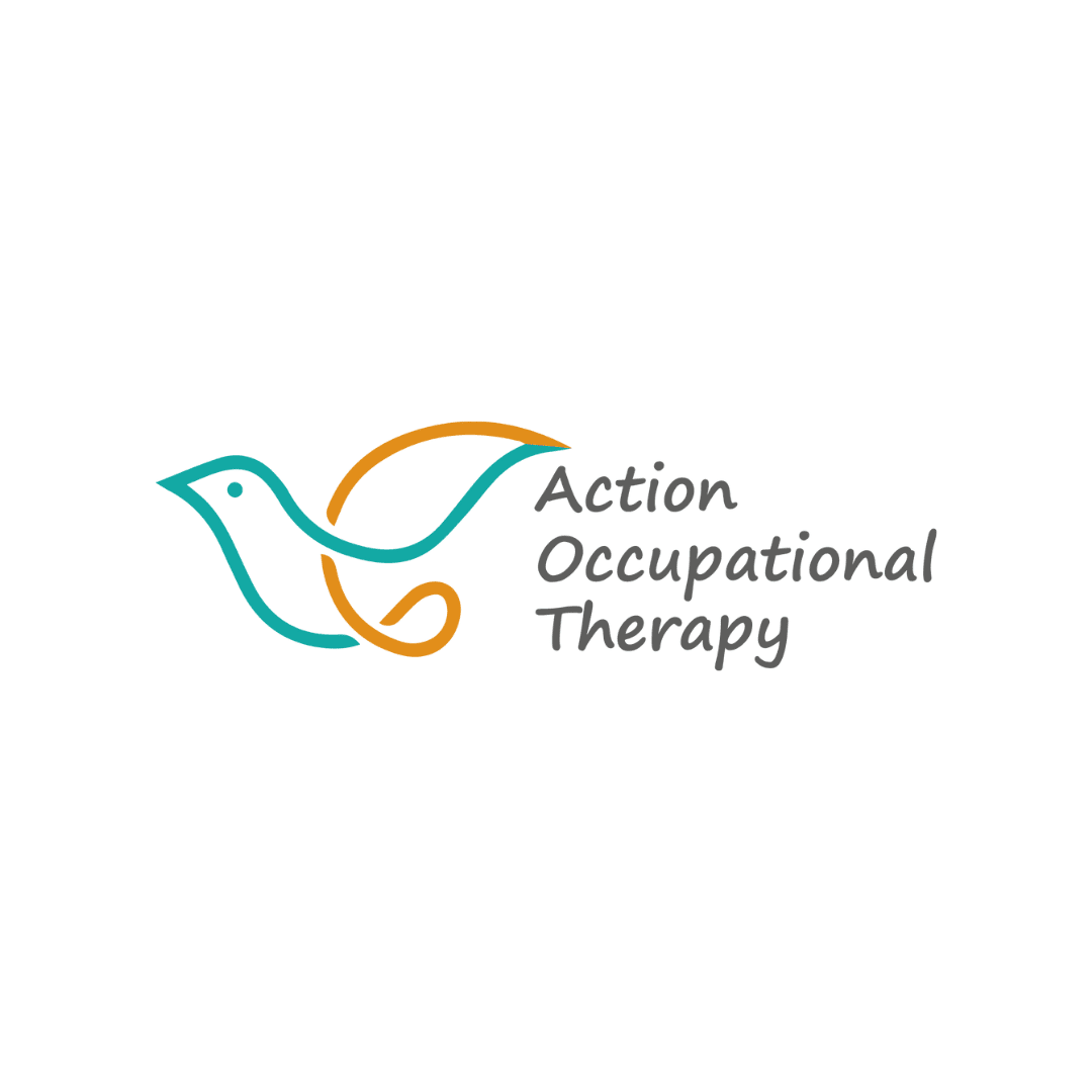Optiimus Dental, Medical & Healthcare Marketing Action OTherapy