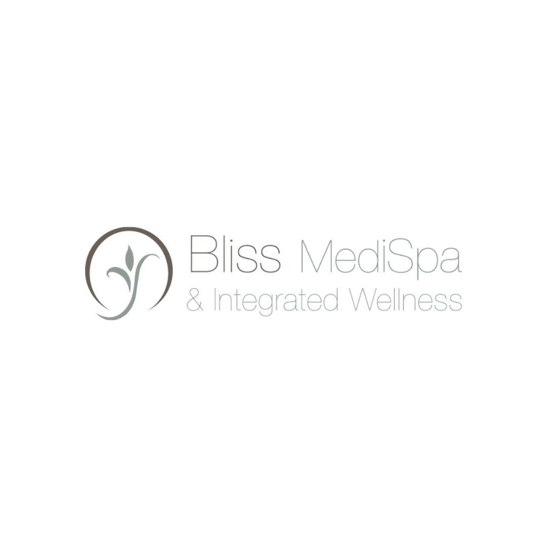 Optiimus Dental, Medical & Healthcare Marketing Bliss MediSpa