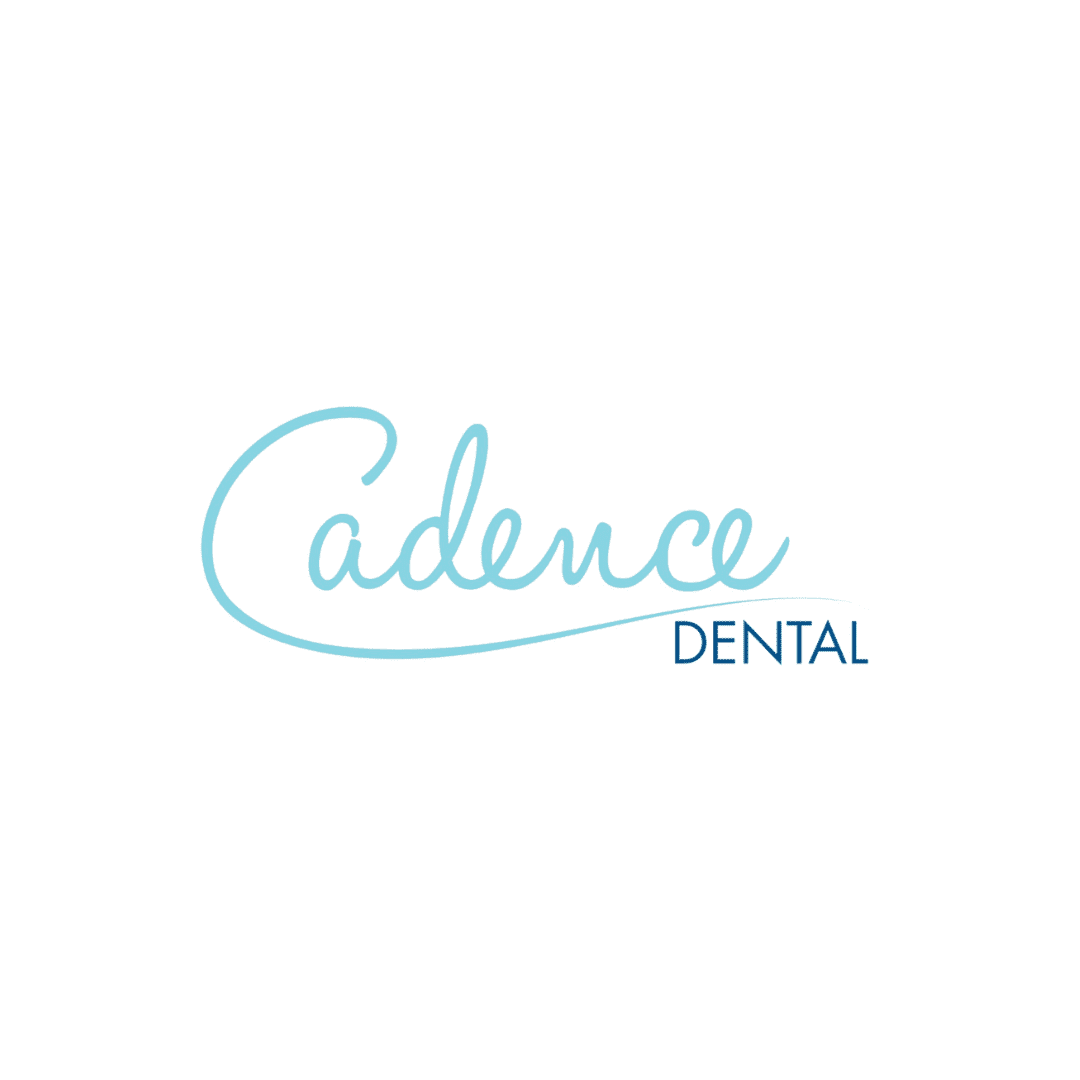 Optiimus Dental, Medical & Healthcare Marketing Cadence Dental