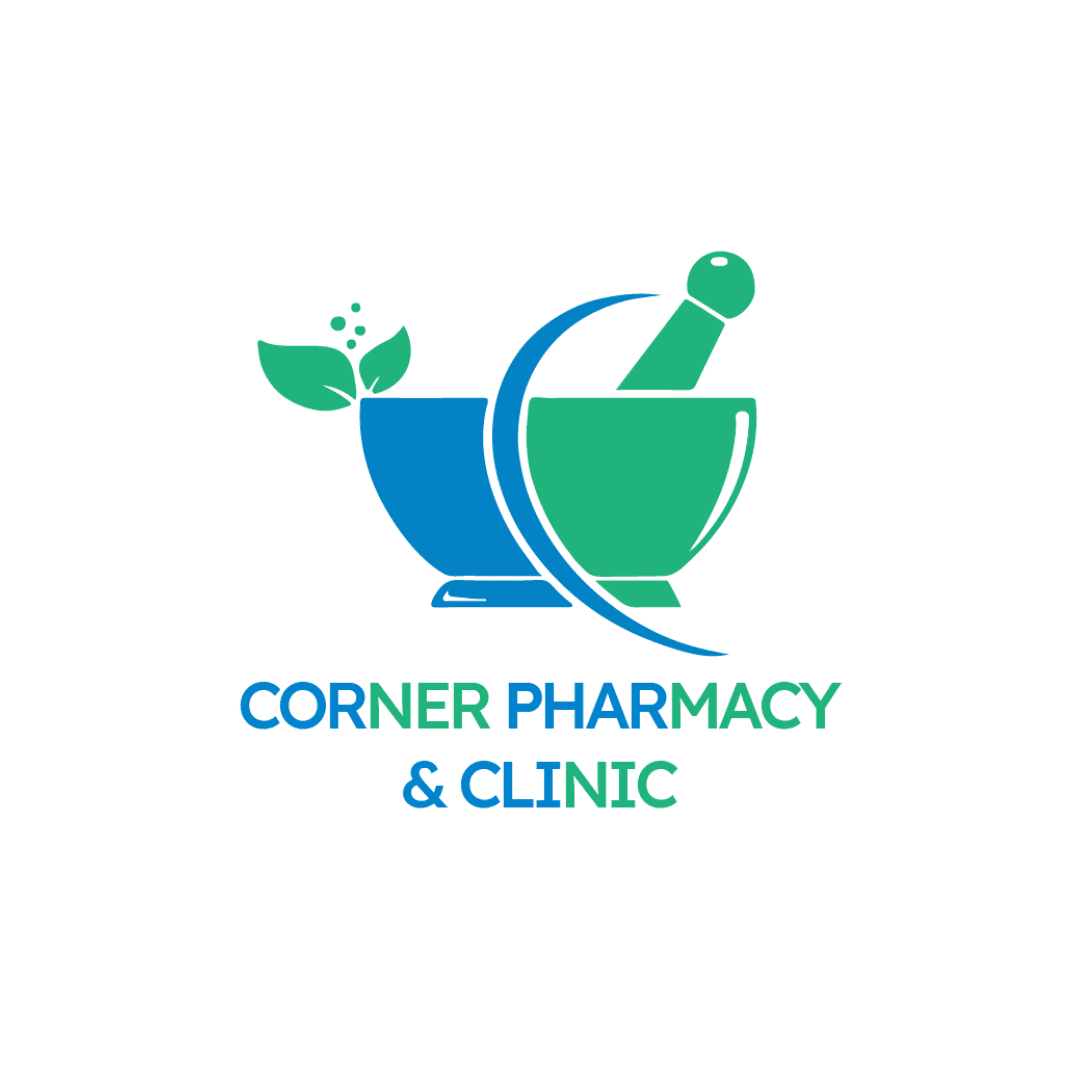 Optiimus Dental, Medical & Healthcare Marketing Corner Pharmacy