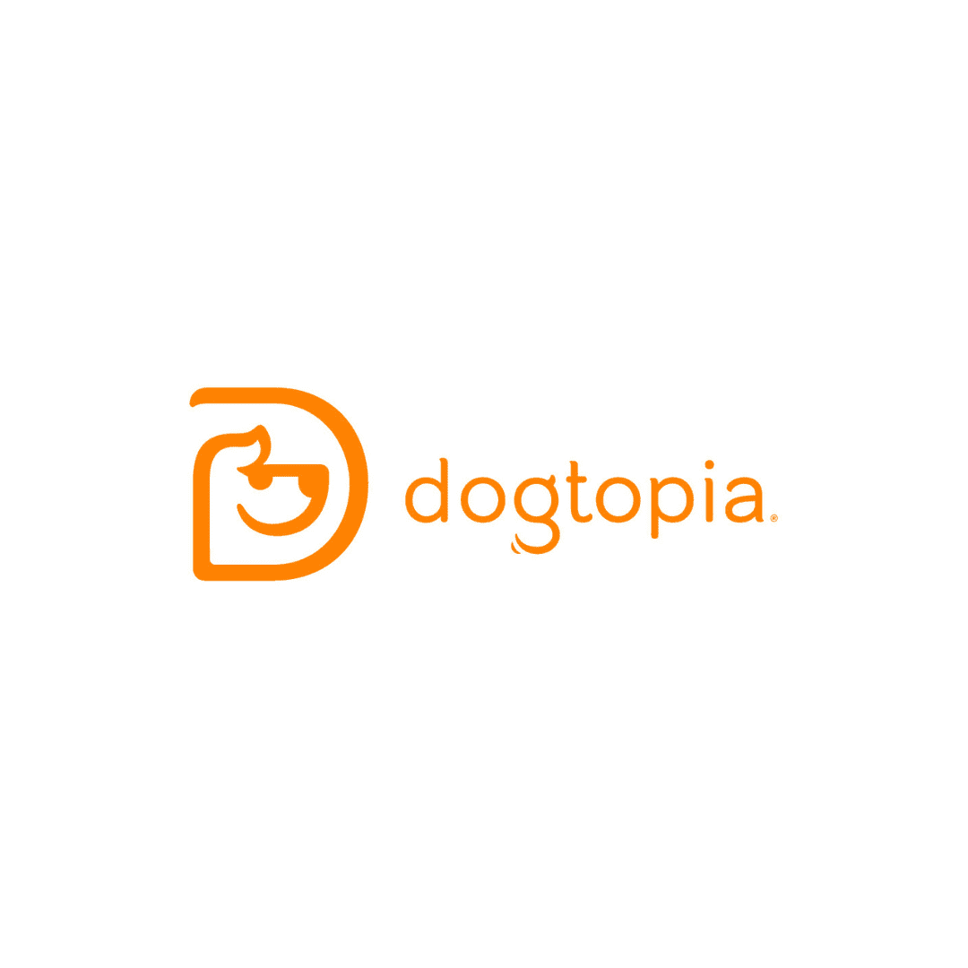 Optiimus Dental, Medical & Healthcare Marketing Dogtopia