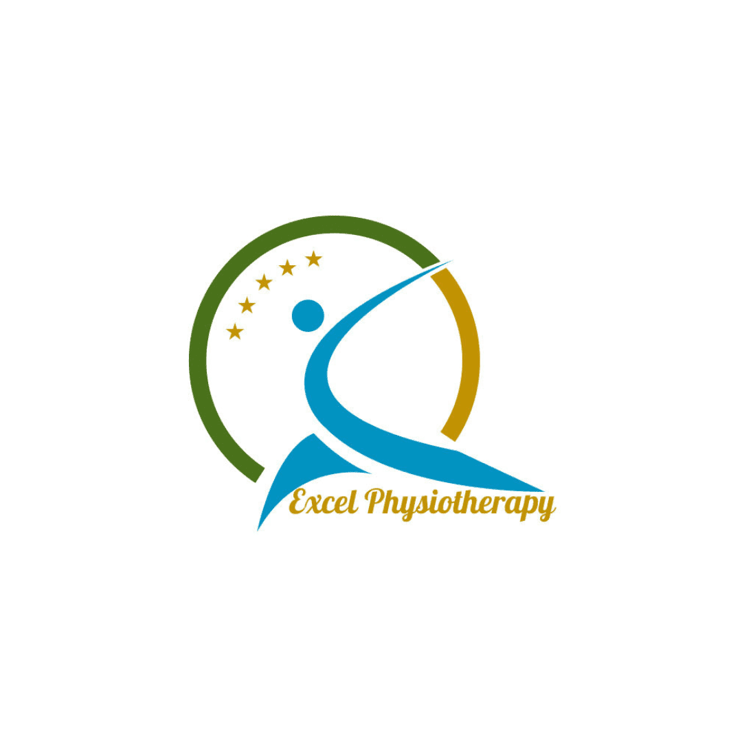 Optiimus Dental, Medical & Healthcare Marketing Excel Physio