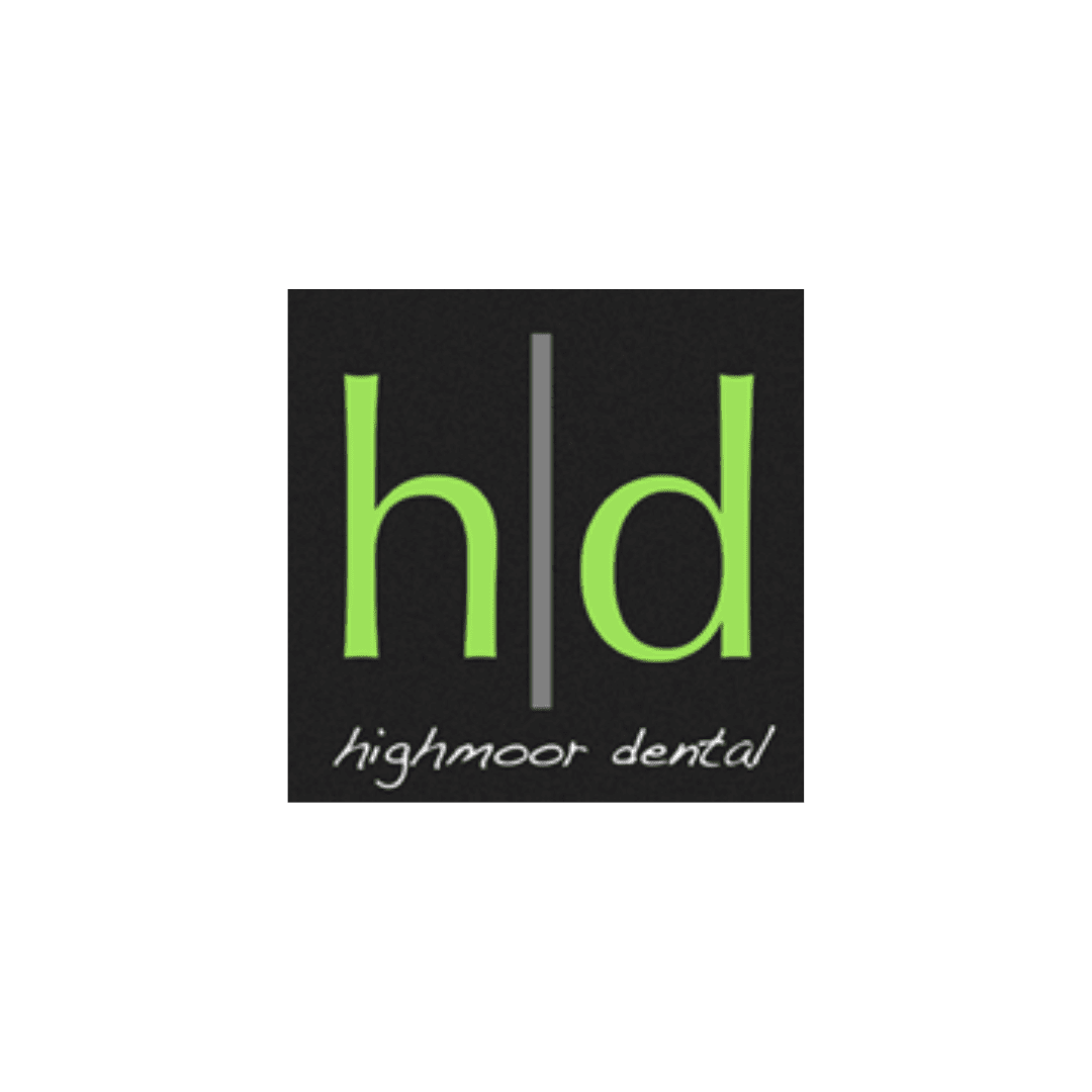 Optiimus Dental, Medical & Healthcare Marketing Highmoor Dental