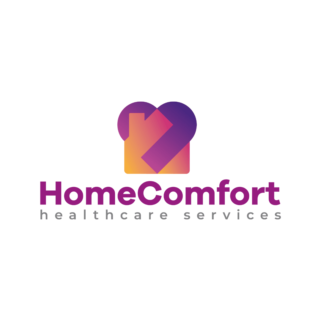 Optiimus Dental, Medical & Healthcare Marketing HomeComfort