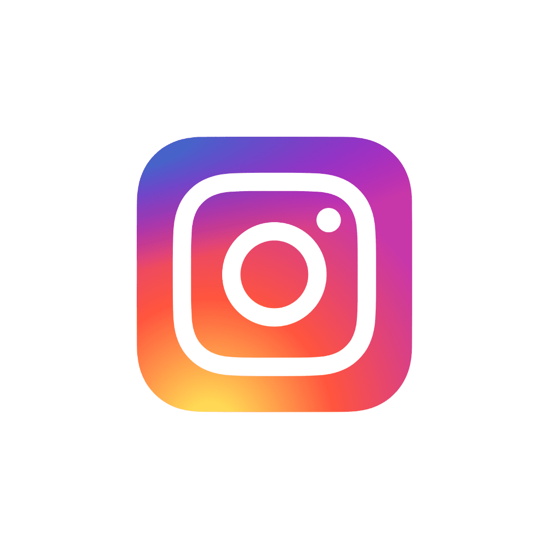 Optiimus Dental, Medical & Healthcare Marketing IG Logo