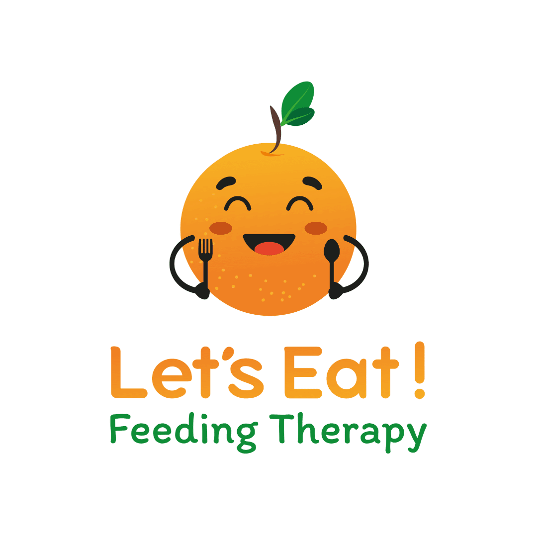Optiimus Dental, Medical & Healthcare Marketing Let's Eat