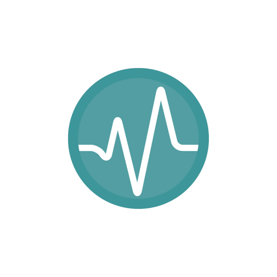 Listings-management-local-SEO-icon13