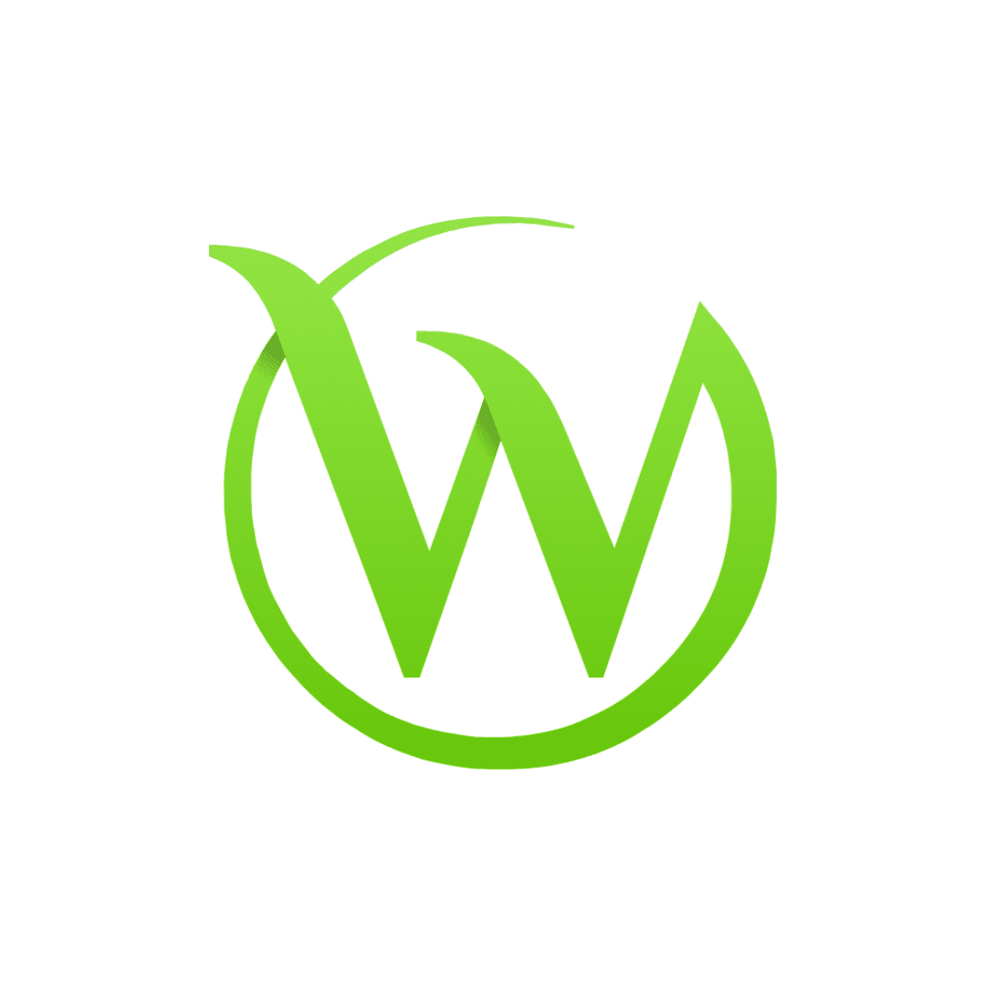 Listings-management-local-SEO-icon16