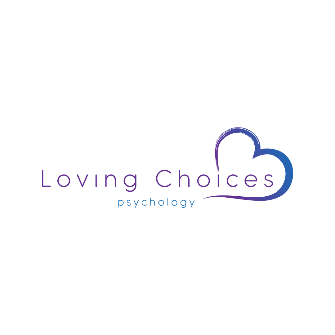 Optiimus Dental, Medical & Healthcare Marketing Loving Choices