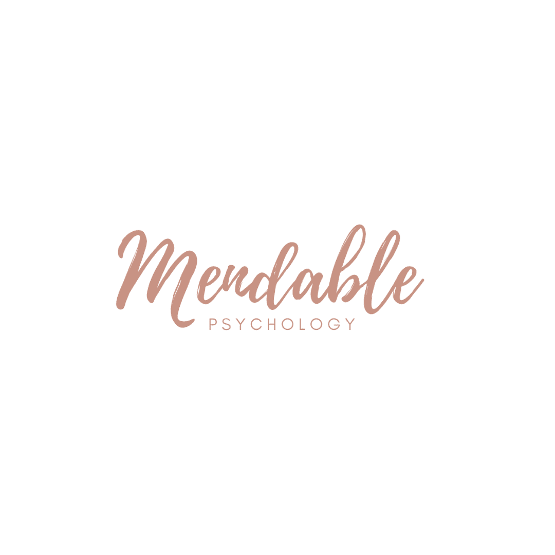 Optiimus Dental, Medical & Healthcare Marketing Mendable Psychology