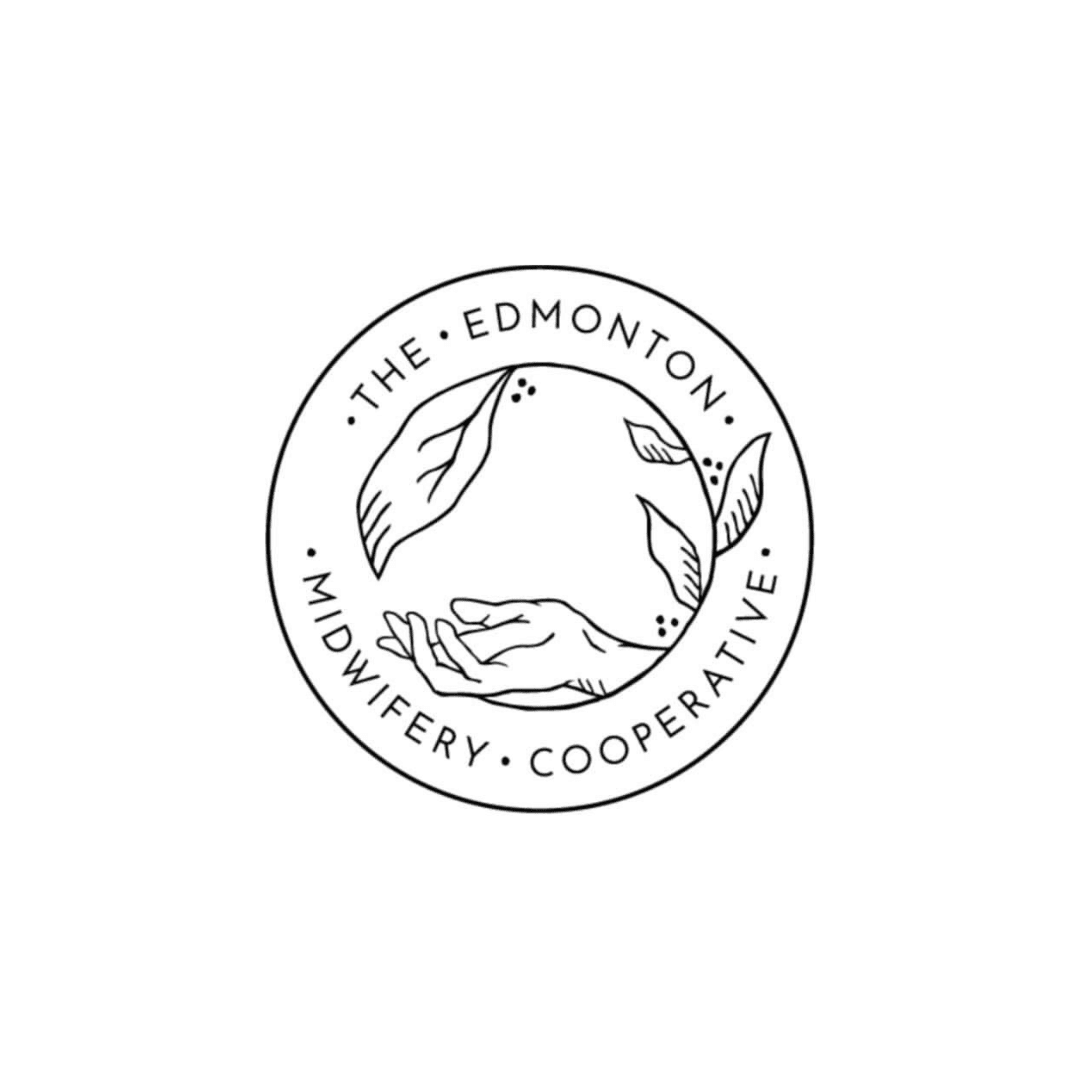 Optiimus Dental, Medical & Healthcare Marketing Midwifery Coop