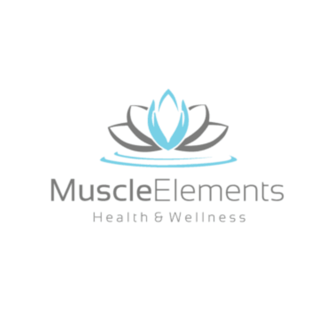 Optiimus Dental, Medical & Healthcare Marketing Muscle Elements