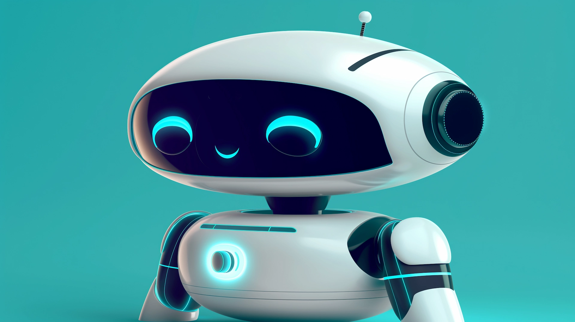 Optiimus ai chatbot live chat software