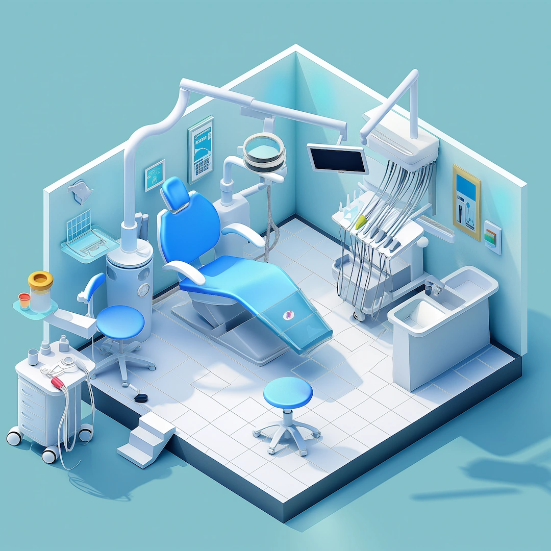 Optiimus Dental, Medical & Healthcare Marketing Optiimus dental digital marketing advertising dentists