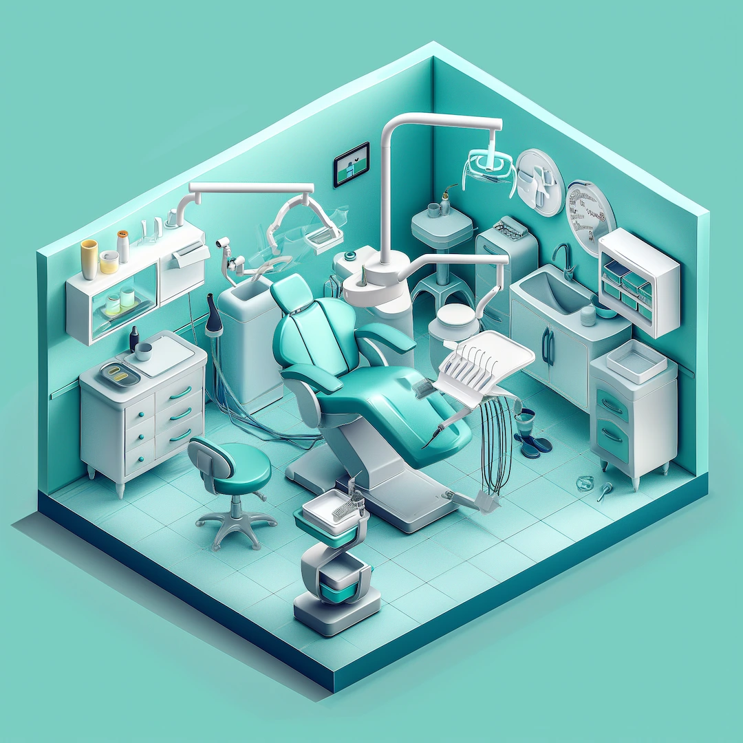 Optiimus Dental, Medical & Healthcare Marketing Optiimus dental digital marketing advertising dentists