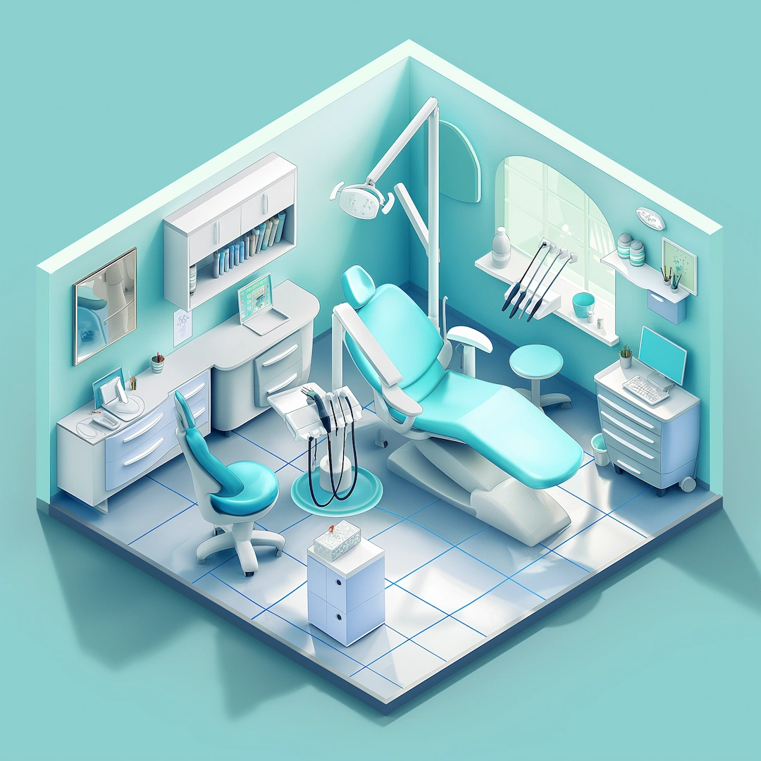 Optiimus Dental, Medical & Healthcare Marketing Optiimus dental digital marketing advertising dentists