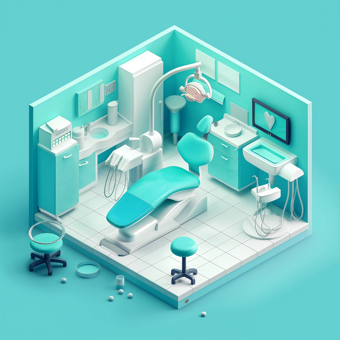 Optiimus Dental, Medical & Healthcare Marketing Optiimus dental digital marketing advertising dentists