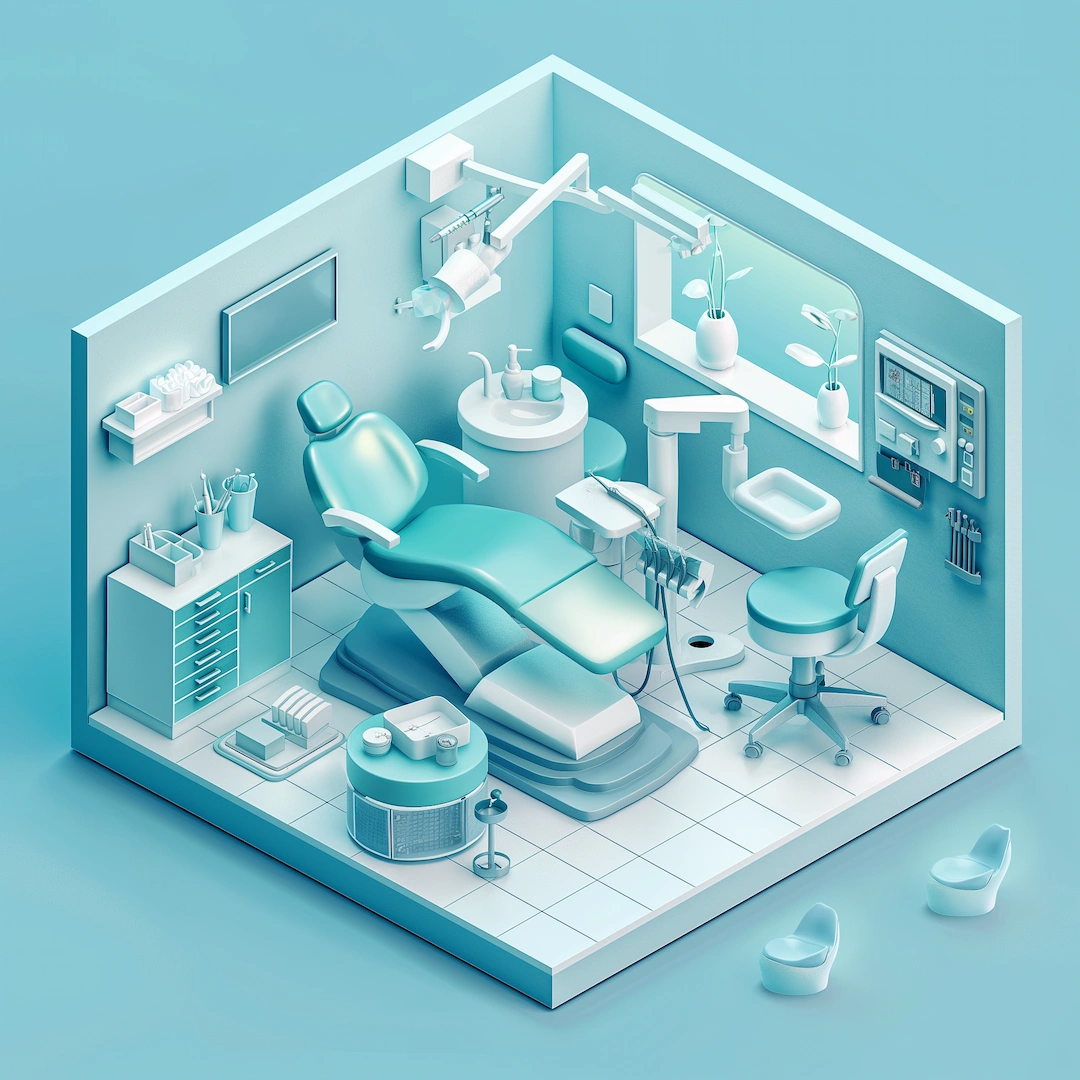 Optiimus Dental, Medical & Healthcare Marketing Optiimus dental digital marketing advertising dentists