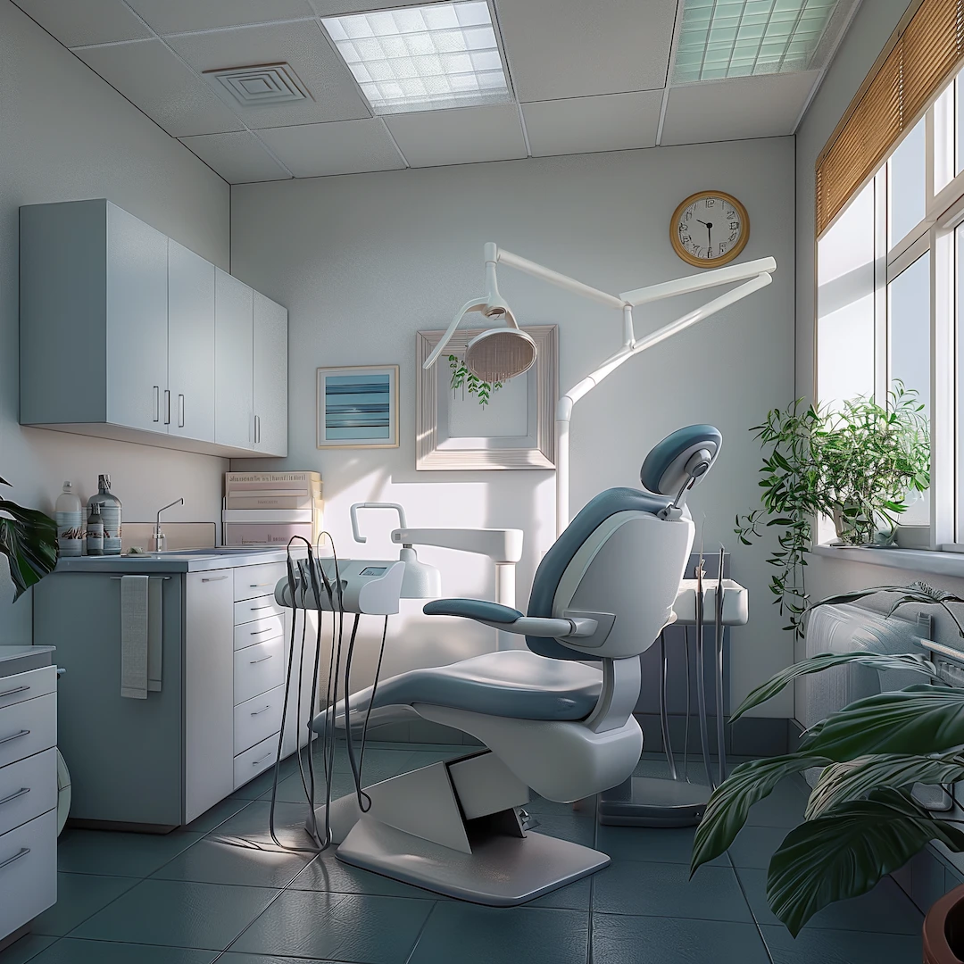 Optiimus Dental, Medical & Healthcare Marketing Optiimus dental digital marketing advertising dentists