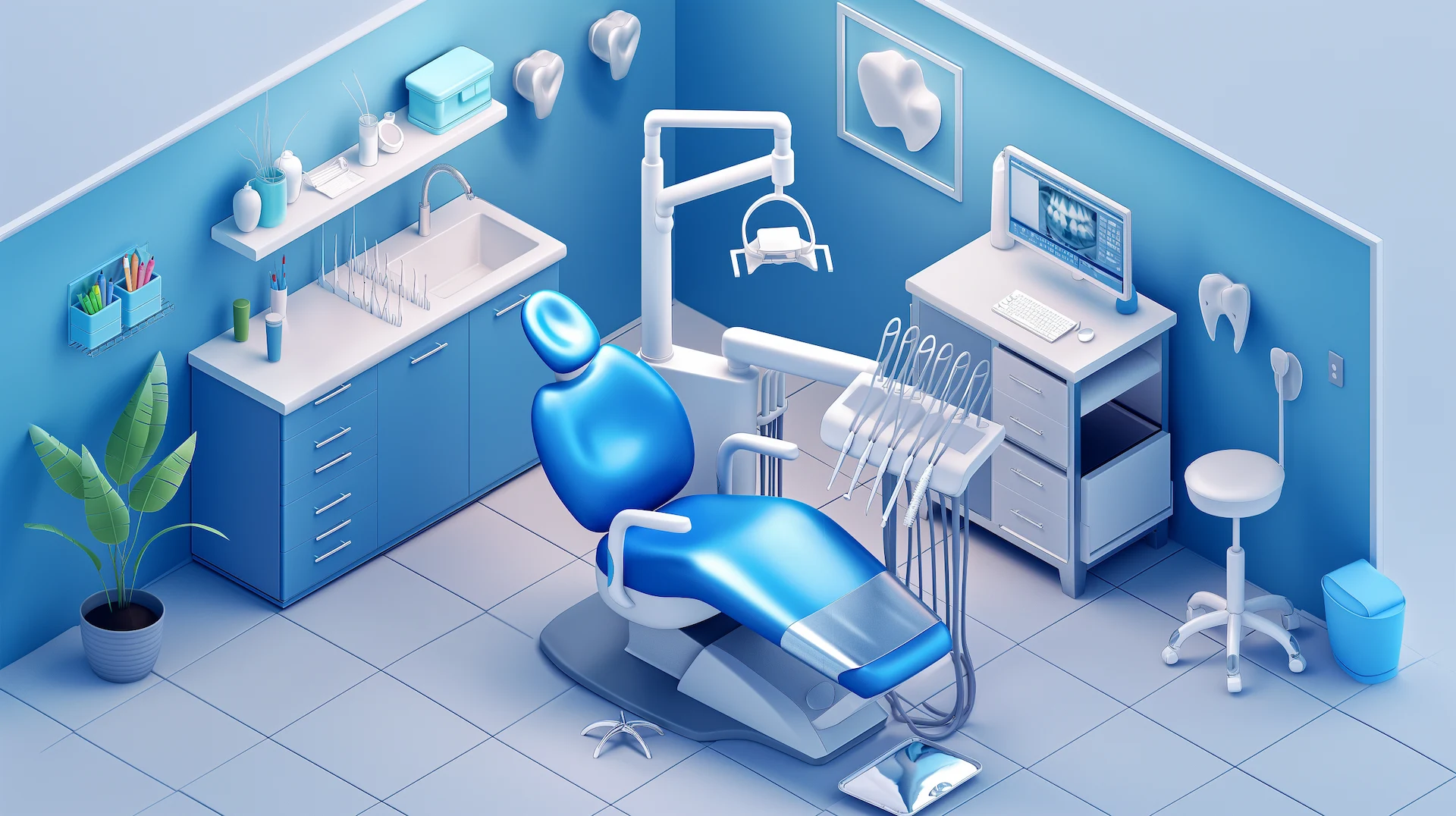 Optiimus Dental, Medical & Healthcare Marketing Optiimus dental digital marketing advertising dentists