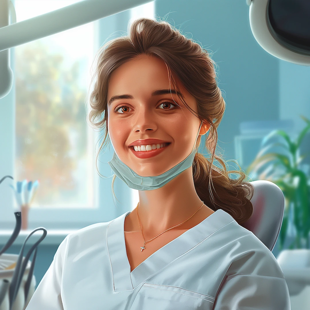 Optiimus Dental, Medical & Healthcare Marketing Optiimus dental digital marketing advertising dentists
