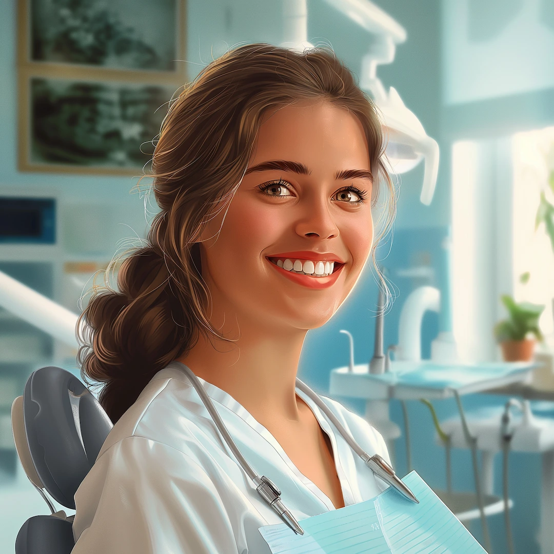 Optiimus Dental, Medical & Healthcare Marketing Optiimus dental digital marketing advertising dentists