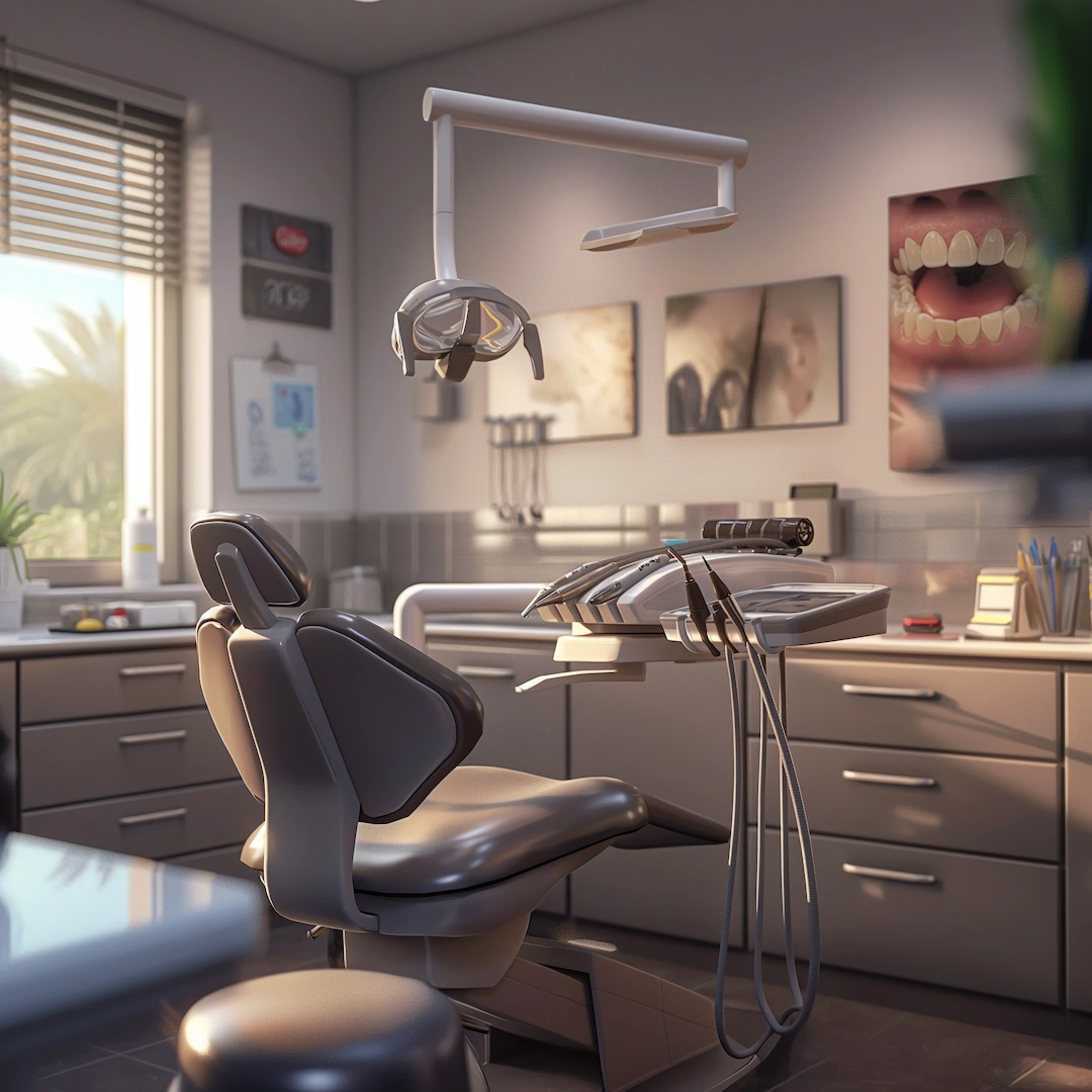 Optiimus Dental, Medical & Healthcare Marketing Optiimus dental digital marketing advertising dentists