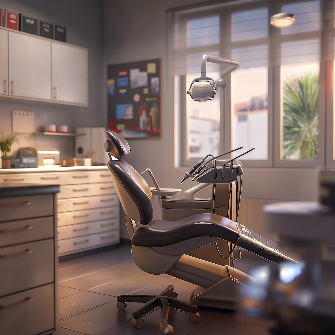 Optiimus Dental, Medical & Healthcare Marketing Optiimus dental digital marketing advertising dentists