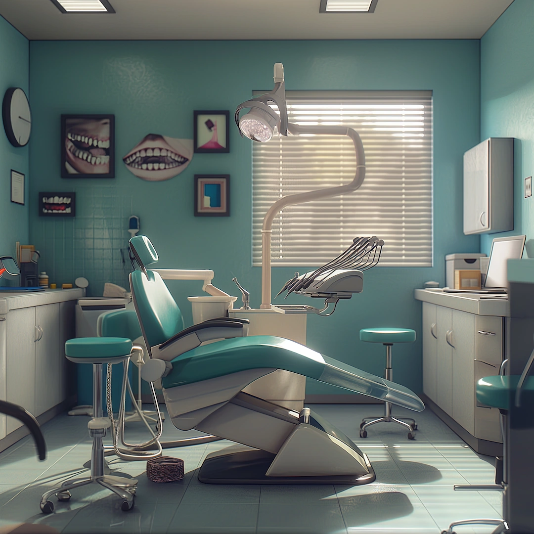 Optiimus Dental, Medical & Healthcare Marketing Optiimus dental digital marketing advertising dentists